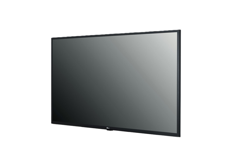 LG Electronics Smart Hotel-TV 50UM767H, 50UM767HOLJ, LG Electronics Smart 4K UHD Smart Hotel-TV 50UM767H